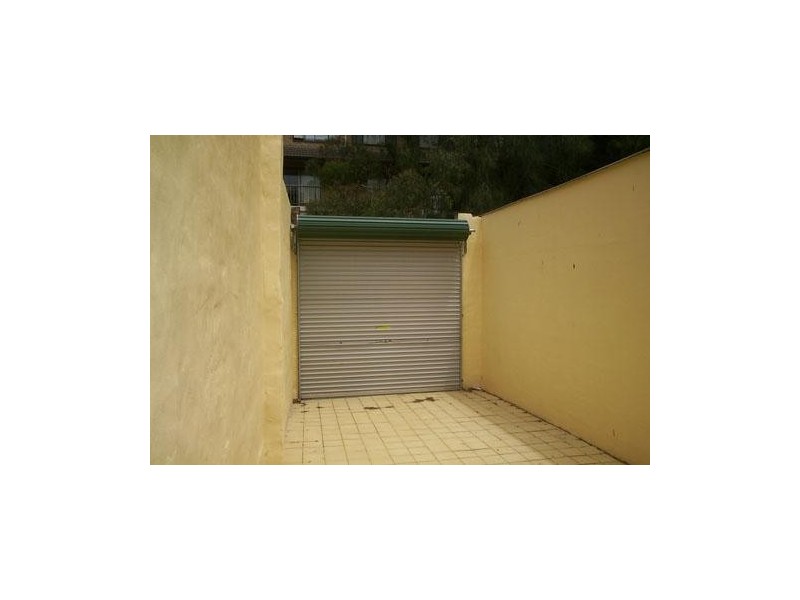 123 Jones St, Ultimo NSW 2007