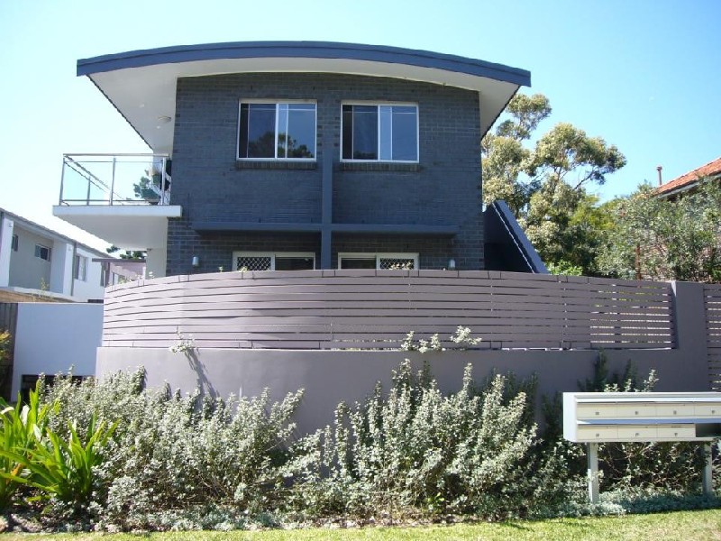 1/1050 Anzac Parade, Maroubra NSW 2035