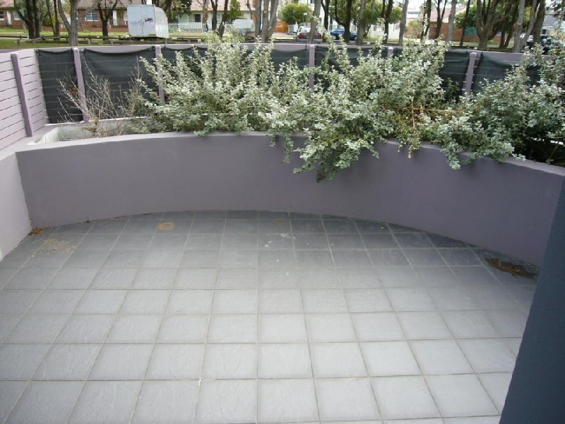 1/1050 Anzac Parade, Maroubra NSW 2035