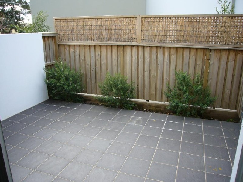 1/1050 Anzac Parade, Maroubra NSW 2035