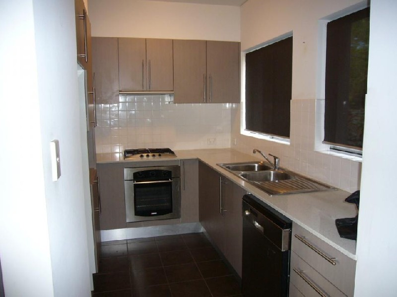 1/1050 Anzac Parade, Maroubra NSW 2035