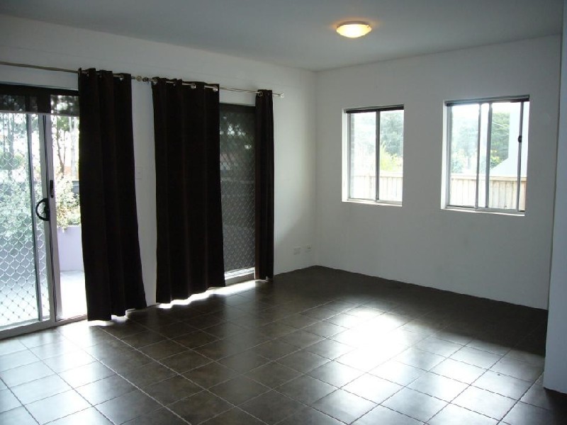 1/1050 Anzac Parade, Maroubra NSW 2035