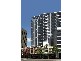 46/849 George St, Broadway NSW 2007
