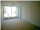 46/849 George St, Broadway NSW 2007