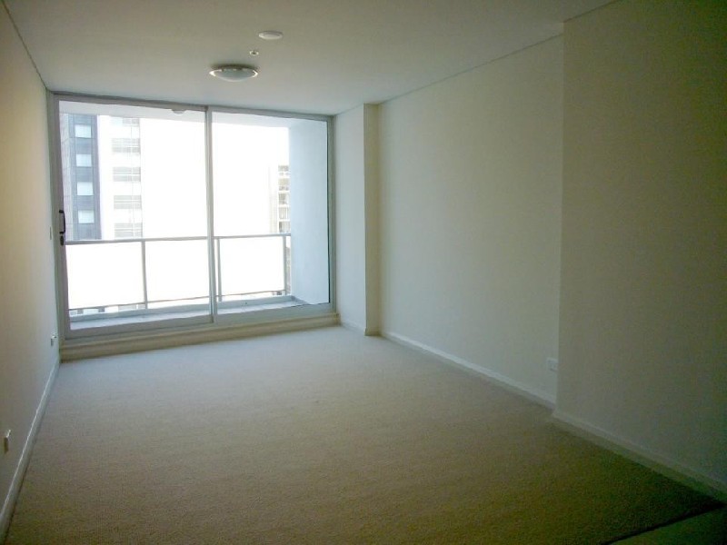 46/849 George St, Broadway NSW 2007