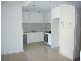 46/849 George St, Broadway NSW 2007