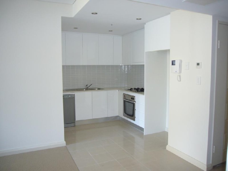 46/849 George St, Broadway NSW 2007