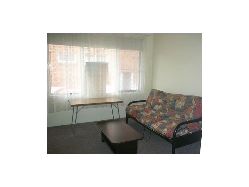 10/3 Podmore Place, Hillsdale NSW 2036