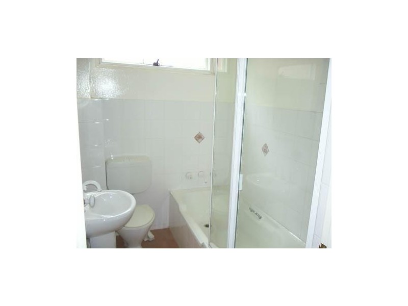 10/3 Podmore Place, Hillsdale NSW 2036