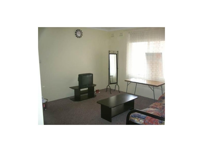 10/3 Podmore Place, Hillsdale NSW 2036