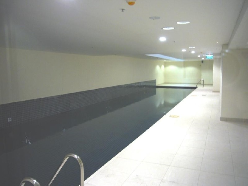 46/849 George St. Broadway, Haymarket NSW 2000