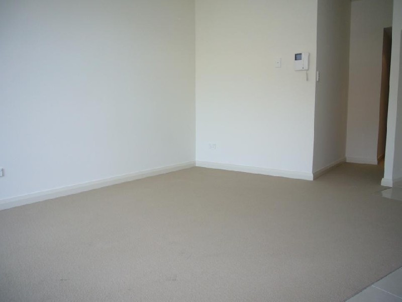 8/849 George St. Broadway, Sydney NSW 2000