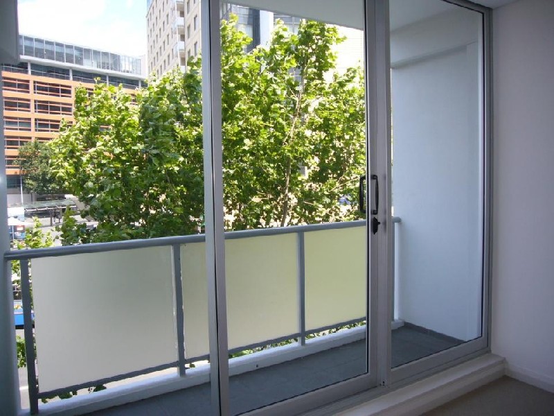 8/849 George St. Broadway, Sydney NSW 2000