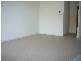 8/849 George St , Broadway NSW 2007