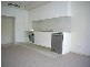 8/849 George St , Broadway NSW 2007