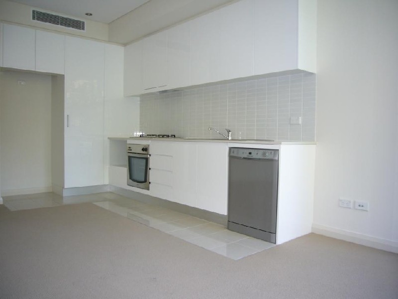 8/849 George St , Broadway NSW 2007