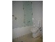 8/849 George St , Broadway NSW 2007