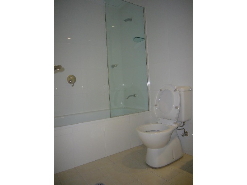 8/849 George St , Broadway NSW 2007
