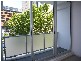 8/849 George St , Broadway NSW 2007