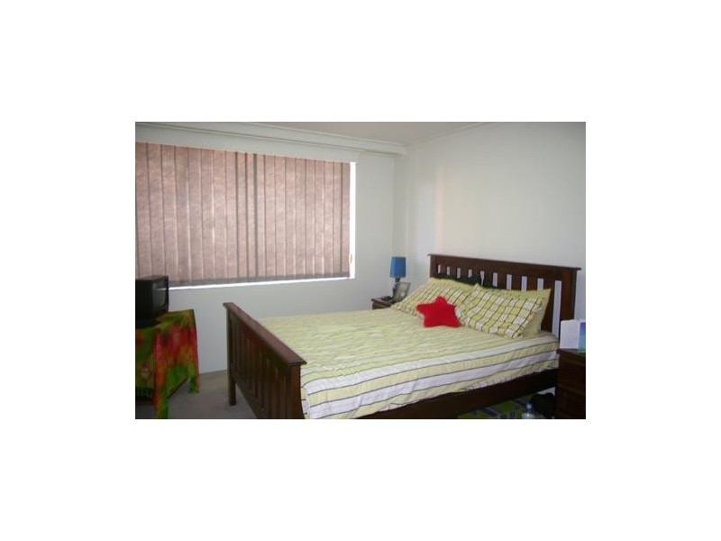 44/152-164 Bulwara Rd, Pyrmont NSW 2009