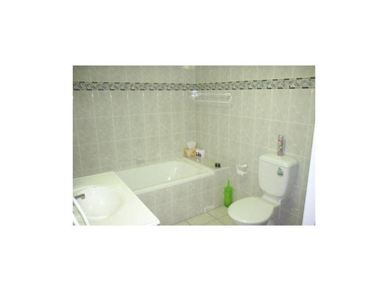 44/152-164 Bulwara Rd, Pyrmont NSW 2009