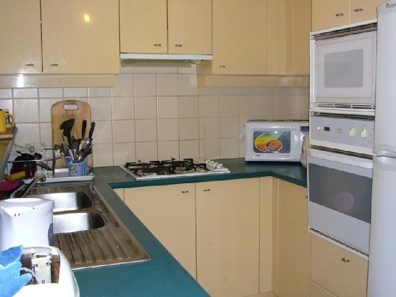 705/148 Elizabeth Street, Sydney NSW 2000