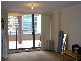 705/148 Elizabeth Street, Sydney NSW 2000
