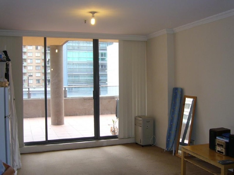 705/148 Elizabeth Street, Sydney NSW 2000
