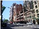 705/148 Elizabeth Street, Sydney NSW 2000