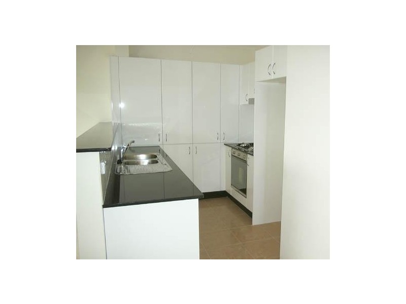 23/17-19 Alison Rd, Kensington NSW 2033