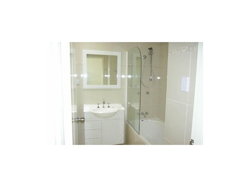 23/17-19 Alison Rd, Kensington NSW 2033