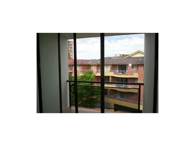 23/17-19 Alison Rd, Kensington NSW 2033