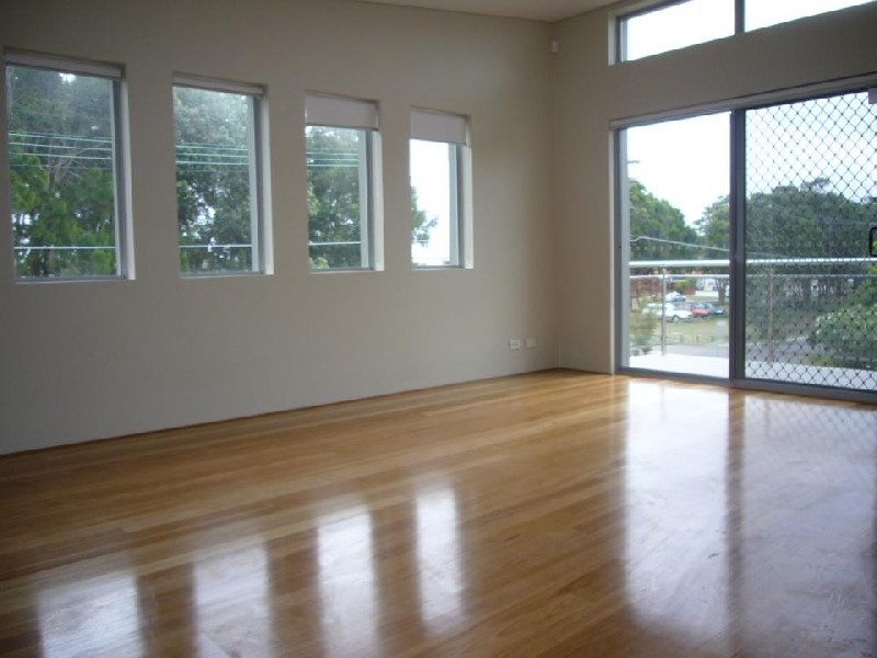 2/1048 Anzac Pde, Maroubra NSW 2035