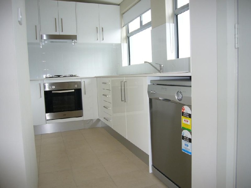 2/1048 Anzac Pde, Maroubra NSW 2035