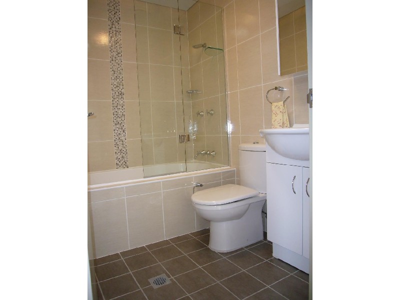 2/1048 Anzac Pde, Maroubra NSW 2035