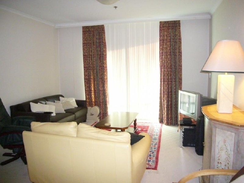 343 Pitt St, Sydney NSW 2000