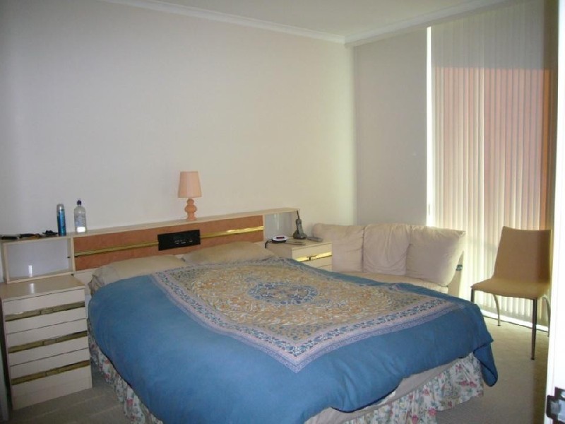 343 Pitt St, Sydney NSW 2000