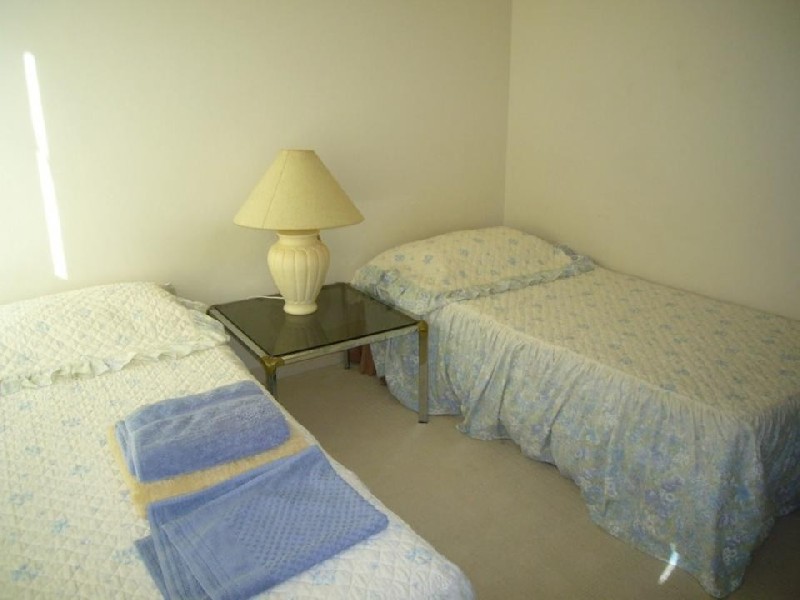 343 Pitt St, Sydney NSW 2000