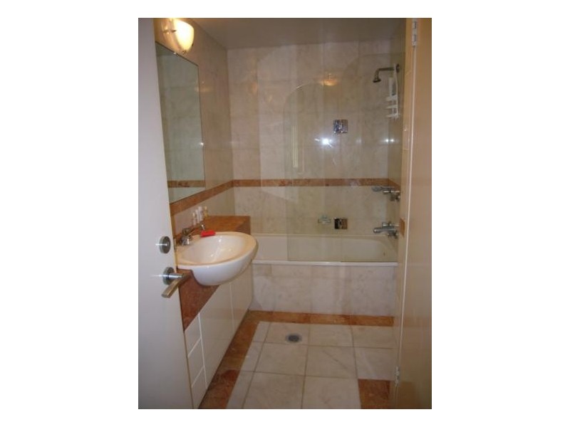 343 Pitt St, Sydney NSW 2000