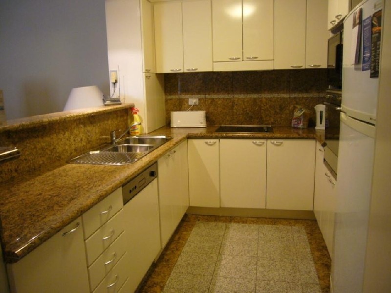 343 Pitt St, Sydney NSW 2000