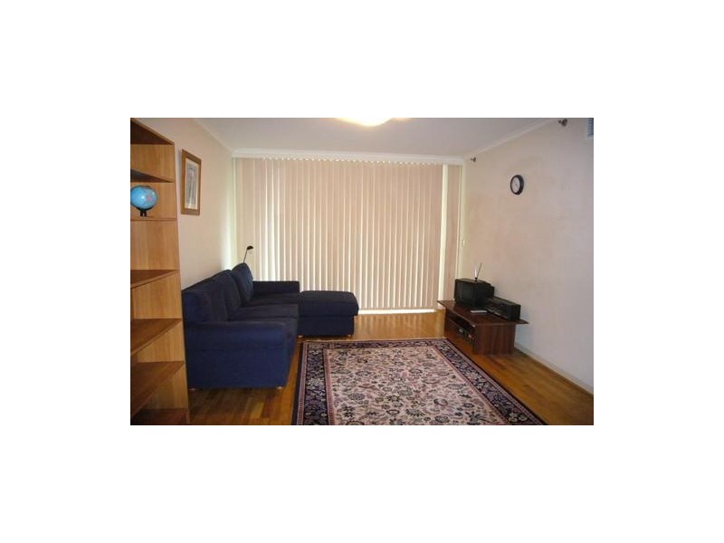 343-357 Pitt St., Sydney NSW 2000