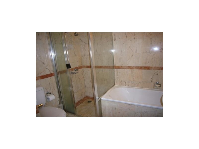 343-357 Pitt St., Sydney NSW 2000