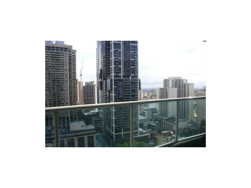 343-357 Pitt St., Sydney NSW 2000