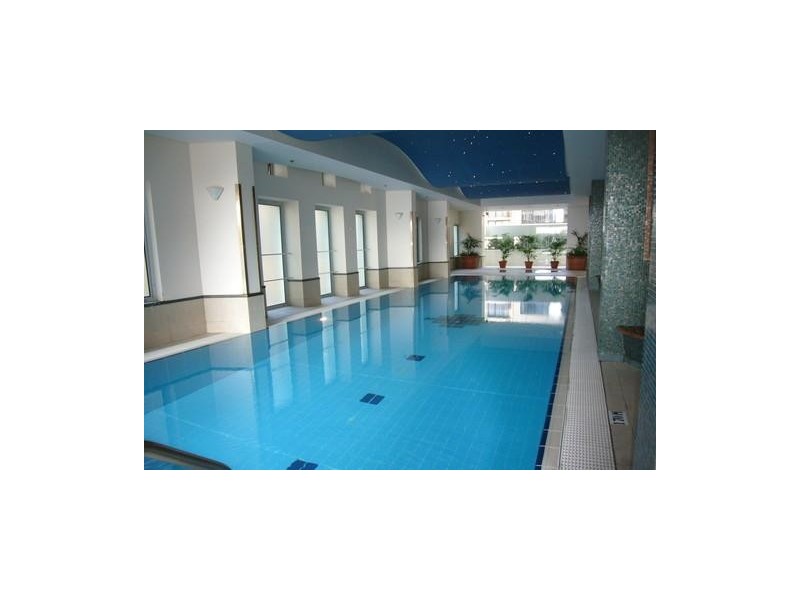 343-357 Pitt St., Sydney NSW 2000