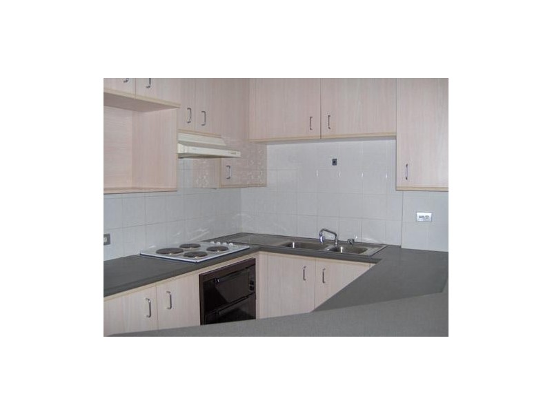 41/301 Anzac Pde, Kingsford NSW 2032