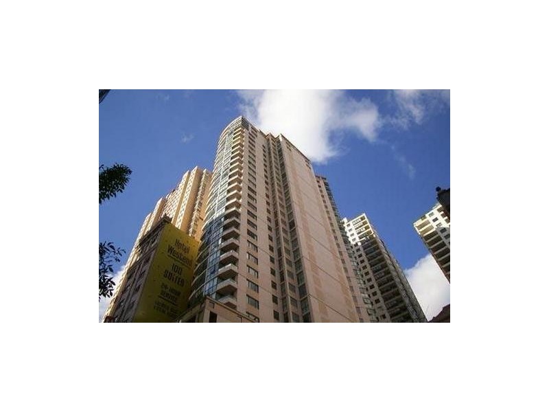 414-418 Pitt St., Sydney NSW 2000