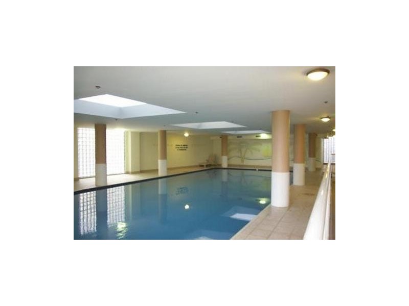 414-418 Pitt St., Sydney NSW 2000