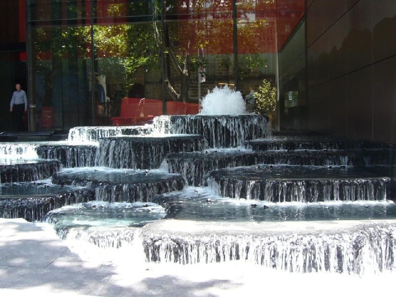 3806/101 Bathurst Street, Sydney NSW 2000