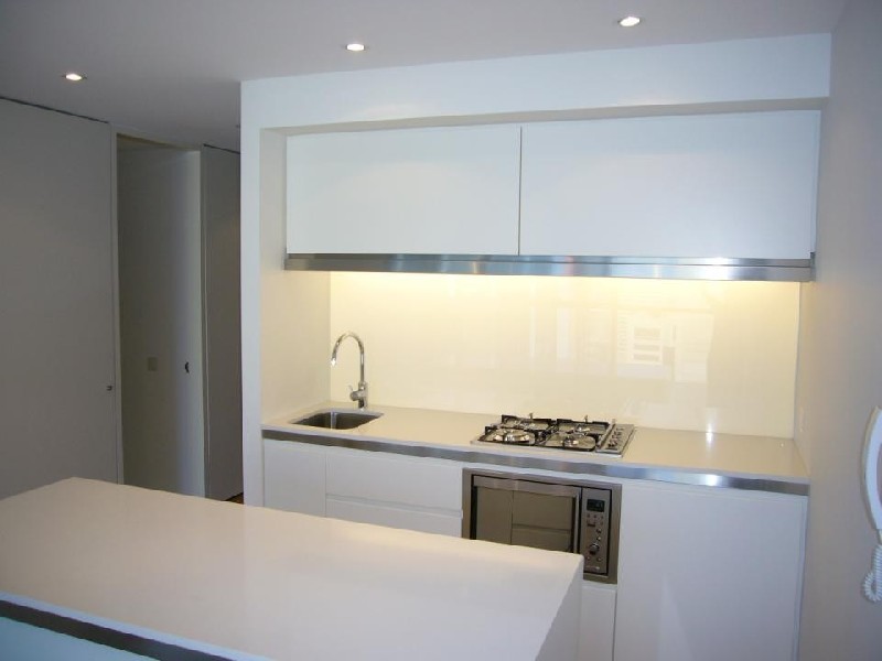 3806/101 Bathurst Street, Sydney NSW 2000