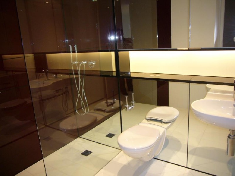 3806/101 Bathurst Street, Sydney NSW 2000